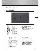 Preview for 87 page of Hama 00095295 121SLB Operating Instructions Manual