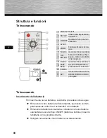 Preview for 88 page of Hama 00095295 121SLB Operating Instructions Manual