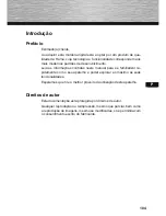 Preview for 103 page of Hama 00095295 121SLB Operating Instructions Manual