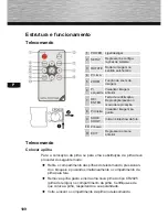 Preview for 108 page of Hama 00095295 121SLB Operating Instructions Manual