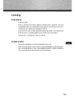 Preview for 123 page of Hama 00095295 121SLB Operating Instructions Manual