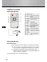 Preview for 128 page of Hama 00095295 121SLB Operating Instructions Manual