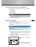 Preview for 129 page of Hama 00095295 121SLB Operating Instructions Manual