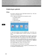 Preview for 130 page of Hama 00095295 121SLB Operating Instructions Manual