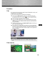 Preview for 133 page of Hama 00095295 121SLB Operating Instructions Manual