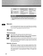 Preview for 138 page of Hama 00095295 121SLB Operating Instructions Manual