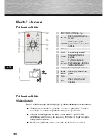 Preview for 148 page of Hama 00095295 121SLB Operating Instructions Manual