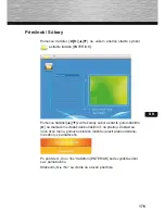 Preview for 175 page of Hama 00095295 121SLB Operating Instructions Manual