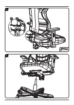 Предварительный просмотр 4 страницы Hama 00096020 Operating Instructions Manual