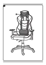 Предварительный просмотр 5 страницы Hama 00096020 Operating Instructions Manual