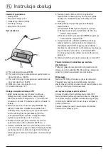 Preview for 10 page of Hama 00104532 Operating Instructions Manual