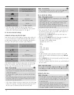 Preview for 5 page of Hama 00104932 Operating Instructions Manual