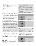 Preview for 6 page of Hama 00104932 Operating Instructions Manual