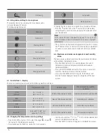 Предварительный просмотр 7 страницы Hama 00104932 Operating Instructions Manual