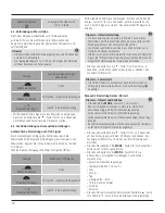 Preview for 11 page of Hama 00104932 Operating Instructions Manual