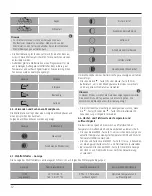 Preview for 13 page of Hama 00104932 Operating Instructions Manual