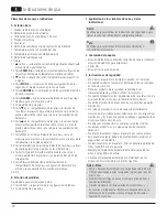 Preview for 21 page of Hama 00104932 Operating Instructions Manual