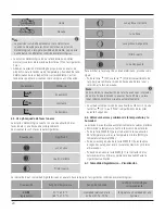 Preview for 25 page of Hama 00104932 Operating Instructions Manual