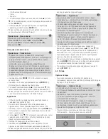 Preview for 30 page of Hama 00104932 Operating Instructions Manual