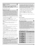 Preview for 36 page of Hama 00104932 Operating Instructions Manual