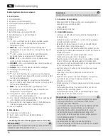 Preview for 39 page of Hama 00104932 Operating Instructions Manual