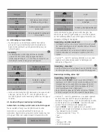 Preview for 41 page of Hama 00104932 Operating Instructions Manual