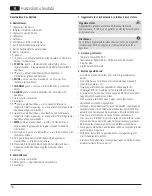 Preview for 57 page of Hama 00104932 Operating Instructions Manual