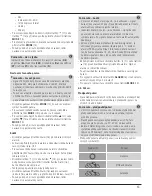 Preview for 66 page of Hama 00104932 Operating Instructions Manual