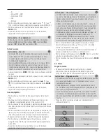 Preview for 84 page of Hama 00104932 Operating Instructions Manual