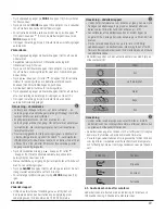 Preview for 90 page of Hama 00104932 Operating Instructions Manual