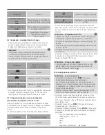 Preview for 101 page of Hama 00104932 Operating Instructions Manual