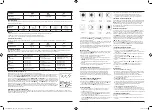 Preview for 3 page of Hama 00104935 Operating Instruction