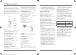 Preview for 7 page of Hama 00104935 Operating Instruction