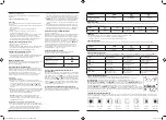 Preview for 10 page of Hama 00104935 Operating Instruction