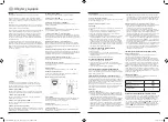 Preview for 12 page of Hama 00104935 Operating Instruction