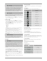 Preview for 4 page of Hama 00104936 Operating Instructions Manual