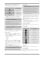 Preview for 10 page of Hama 00104936 Operating Instructions Manual