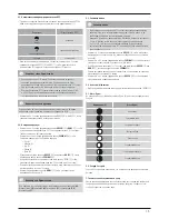 Preview for 16 page of Hama 00104936 Operating Instructions Manual