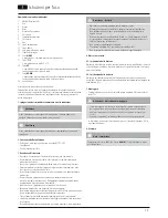 Preview for 18 page of Hama 00104936 Operating Instructions Manual