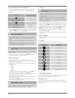 Preview for 19 page of Hama 00104936 Operating Instructions Manual