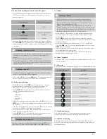 Preview for 22 page of Hama 00104936 Operating Instructions Manual