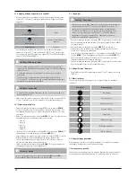 Preview for 25 page of Hama 00104936 Operating Instructions Manual