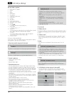 Preview for 27 page of Hama 00104936 Operating Instructions Manual