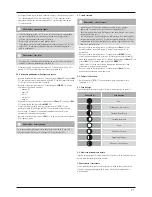 Preview for 28 page of Hama 00104936 Operating Instructions Manual