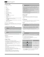 Preview for 30 page of Hama 00104936 Operating Instructions Manual