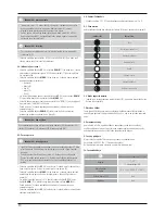 Preview for 31 page of Hama 00104936 Operating Instructions Manual