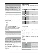 Preview for 34 page of Hama 00104936 Operating Instructions Manual