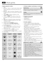 Предварительный просмотр 31 страницы Hama 00104952 Operating Instructions Manual