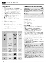 Предварительный просмотр 39 страницы Hama 00104952 Operating Instructions Manual