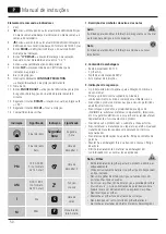 Предварительный просмотр 51 страницы Hama 00104952 Operating Instructions Manual